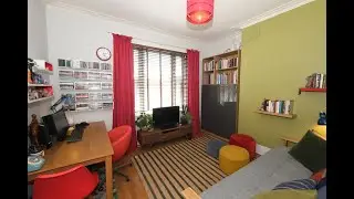 Flat for sale.  Limes Grove, Lewisham, SE13.  #AskBeaumont @markbeaumontcom
