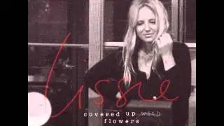 Lissie - Pursuit of Happiness