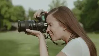 Introduction | Laura Christine Photography - Louisville, Kentucky Photographer