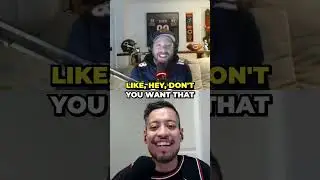 Should you trade a breakout rookie QB (Jackson Dart) for Dak Prescott?