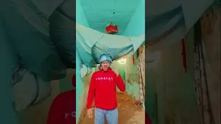 comedy funny video 🤣😂😂#funnyvideo #comedyshorts #shubhamrox #hindicomedy #relatable #shorts