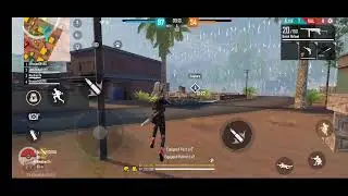 Welcome to the Legend's Live stream 😘 || DJ ALOK GIVEWAY ||😎 SMIGBONAP AEI