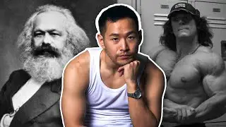 Critique of the Fitness Industry