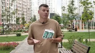 Кабели Colorway Type-C - Type-C (PD Fast Charging) 3.0А (68W) 1/2м (CW-CBPDCC031-GR/CW-CBPDCC030-GR)