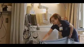 Providence St. Joseph Medical Center: Ekaterina