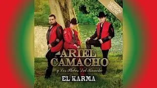 El Se&ntilde;or de los Cielos