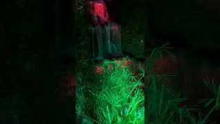 #cuocsongnewzealand #newzealand #lifeinnewzealand #lighttrails #taranaki #newplymouth
