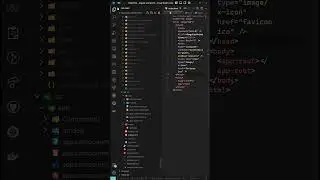 Add application wide styles in angular project #angular