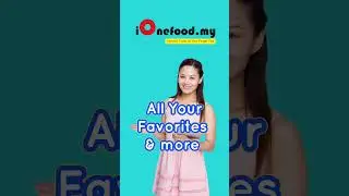 We have your favourite Penang Curry Mee 😍😍😍 #ionefood #penangone #penangonebetter #currymee