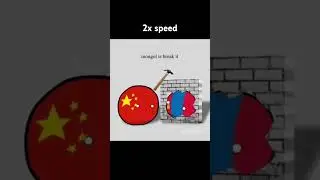 credits to: @polskamations 2x speed