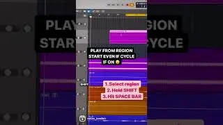 Faster workflow for y&rsquo;all 🔥
