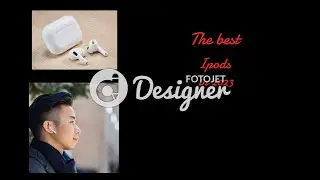 EarFun Air Pro 2 Wireless Earbuds, An Ideal Choice for You