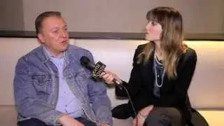 KATIE CHATS: tiff TOP 10, MATTHEW HAYS, PROGRAMMER tiff CANADA'S TOP TEN