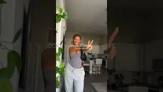 TAKE YOURSELF ON A DATE 💕 | solo date, self love, confidence