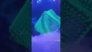 Pepsi Music Fest 2025