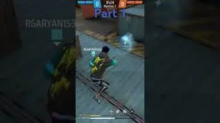 #garenafreefire impossible 🍷🗿 only headshot