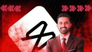 Capcut Master Course 2025 Mobile Editing leguage Hindi #capcut #capcutediting #ytprocourse