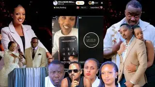 Killman Ashyize Ukuri Hanze/Mitsutsu/Nana/Ubukwe/Uko Byagenze Byose/Byibuza Umutima Uraruhutse......