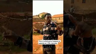 just feiw days to protest vote #funny #laugher #comedyvideos #comedy #tiktok