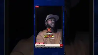 Papoose Drops FIRE Freestyle Over 