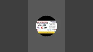 SNS  IT Solution  is live