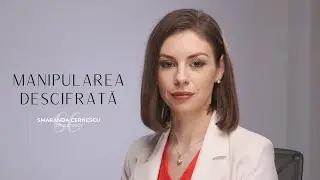 Manipularea Descifrată