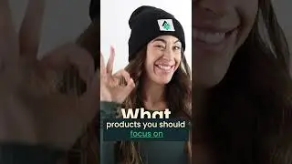 Who Is Rubert at ProfitTree?! - The First Real-time Profit Tracking Solution for Etsy Sellers #etsy