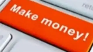 Rupee4click link use chesi money 💰 earn process