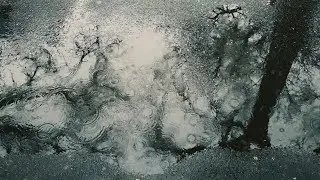 Free For Profit 🌧️ Lofi Type Beat 2019 