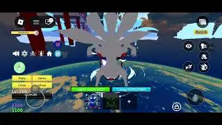 Blox fruit meme sna krash saGutn m na ko