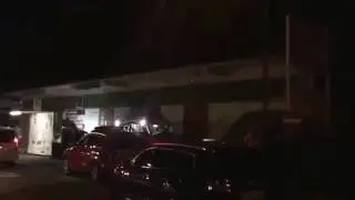 GERMANY HEIDINGSFELD WURZBURG AXE ATTACK IN TRAIN