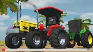 #Bacchon #ka #game #bacchon ka #Pyare #game #gadi #long #video