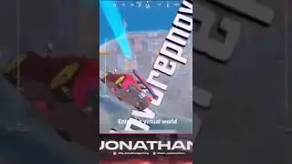 Payal life time ban ❤️ | Jonathan partner | godlike #viral #jonathan #bgmi #shorts