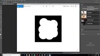Unity VFX: Creating Alpha Textures