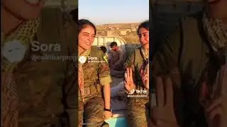 ڕۆحی شادبیت کە هەرشادە لە ڕیگای ئاوخاکونیشتیمانی