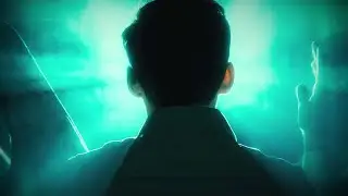 Marval x Deffitt - Cuando No Est&aacute;s (Shot by Dajoy)