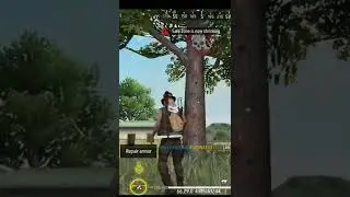 free fire no copyright short video!!freefiregameplayshorts #shorts #short #ttxgamingboy  #freefire