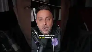 &iquest;Real Madrid sin sangre? Cr&iacute;ticas, plan B y consecuencias de la eliminaci&oacute;n