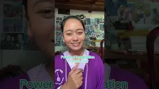 #youtube #powerofimagination