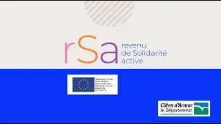 Le Revenu de Solidarit&eacute; Active
