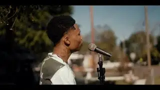 BigOpg Trae - Landlord Save The Day ( LongLiveLi D ) Shot By @KrispyTrey  🎥