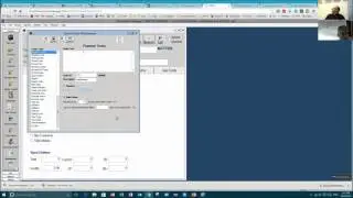 Modifying Customer and Company Default Payment Terms