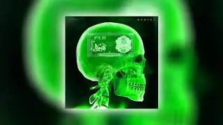 [FREE] PLK x MAES TYPE BEAT 2019 INSTRUMENTAL | 