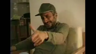 1990 La Habana Cuba