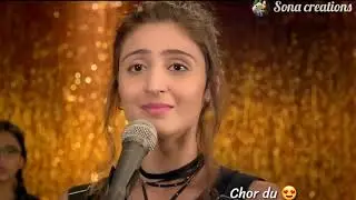 💗Vaaste Song: status Dhvani Bhanushali, New vaste status 2019❤