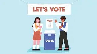 Engage NWA Primary Vote 2022