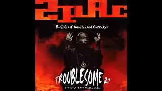 2Pac 
