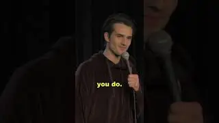 #hitler #jokes