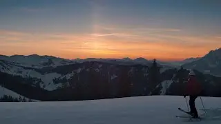 Best of Marketing der &Ouml;sterreich Werbung 2018