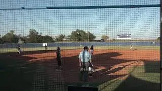 Guthrie vs Putman City